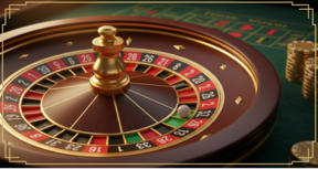 《梦华录》电视剧海报